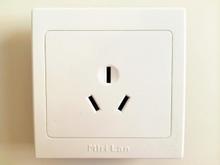 梅蘭日蘭開(kāi)關(guān)插座 2024年最新產(chǎn)品全解析與選購(gòu)指南