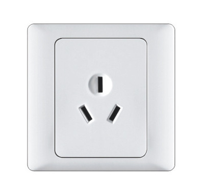 墻壁開(kāi)關(guān)插座廠探秘 聚焦五孔插座的價(jià)格、廠家與選購(gòu)——以溫州龍灣天河恒遠(yuǎn)電子廠為例