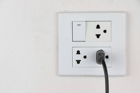 墻壁插座 從實(shí)用到藝術(shù)的創(chuàng)意視覺(jué)表達(dá)